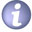 Blue-info