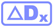 ddx_lblu.gif